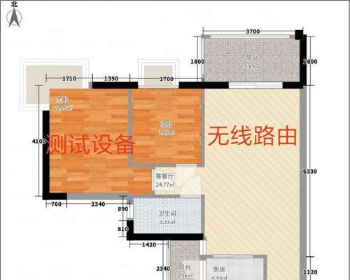 平板如何作为电视机顶盒使用？使用过程中需要注意什么？
