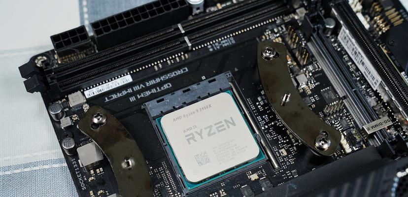 9950x集成显卡关闭方法是什么？