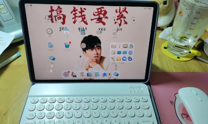 男生购买键盘时应该注意什么？哪些键盘品牌适合男生使用？