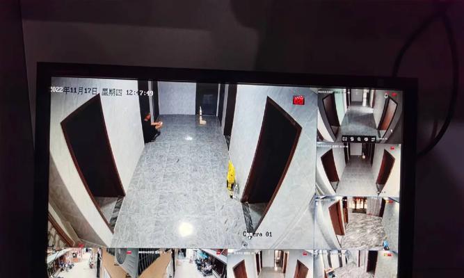 临沂哪里可以修理键盘？哪家维修店更靠谱？