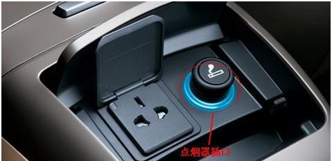 苹果聆听者充电器使用方法是什么？