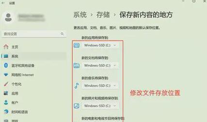 电脑c盘过小怎么扩展硬盘内存？有哪些方法可以实现？