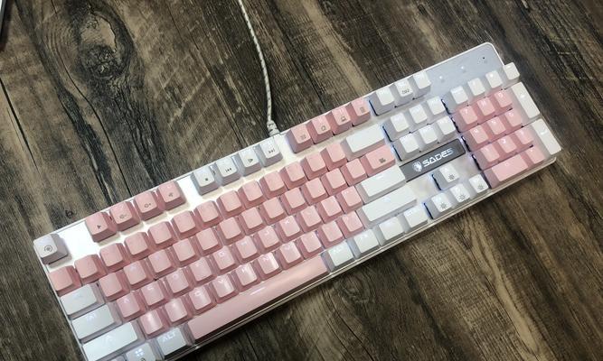 斗鱼键盘哪种轴体更受欢迎？选择时应该注意什么？
