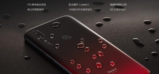 红米台式电脑组装指南？安装过程中常见问题有哪些？