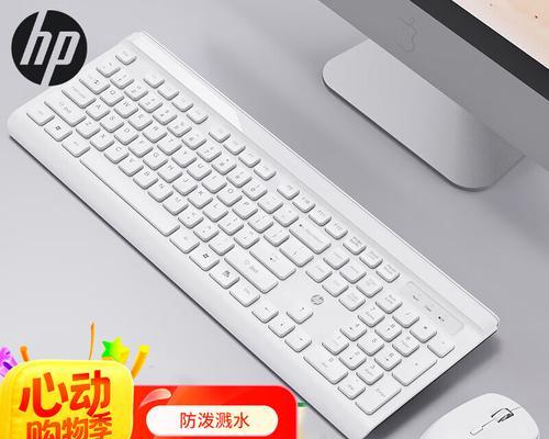 网文大神通常使用什么键盘？有何特别推荐？