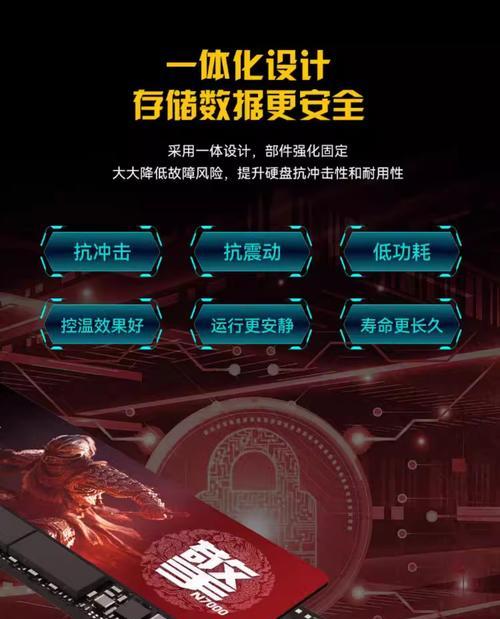 4t固态硬盘怎么用不了？遇到的问题和解决方法是什么？