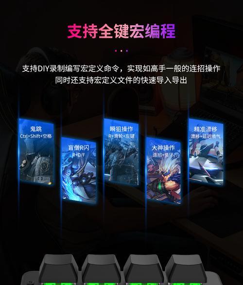 如何通过键盘快捷键开启小键盘？哪个键可以激活小键盘？