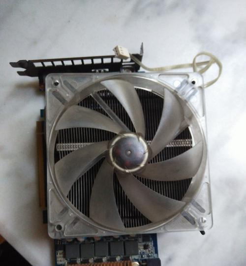 影驰主板短接开机步骤是什么？安全吗？