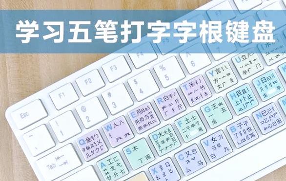拼音字体键盘的正确名称是什么？它在输入法中如何设置？