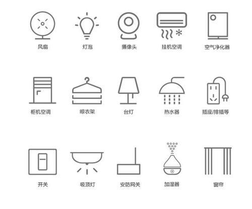 电脑怪异音箱的打开方式是什么？打开时可能会遇到哪些问题？