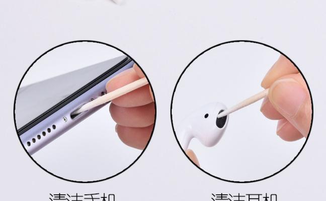 哪种键盘清洁工具最干净？如何正确使用？