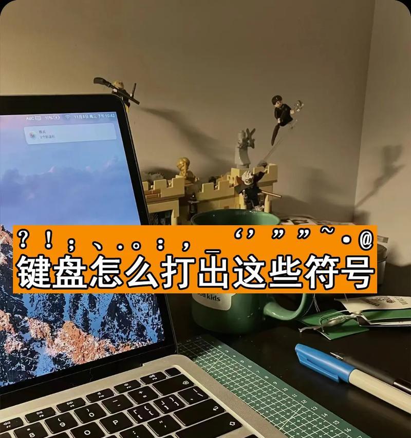 惠利普移动硬盘怎么样？性能和稳定性如何？