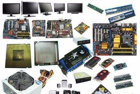 电脑电源报废后如何安全处理？有哪些环保方式？