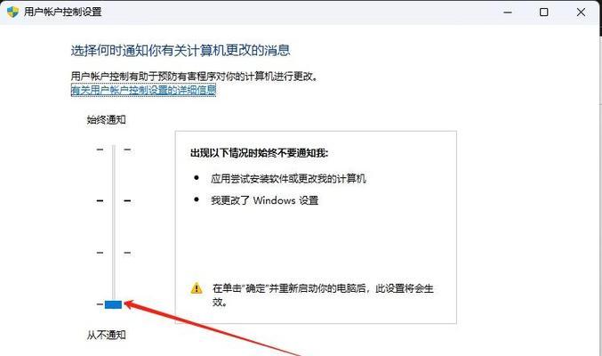 铭瑄主板故障不开机如何解决？