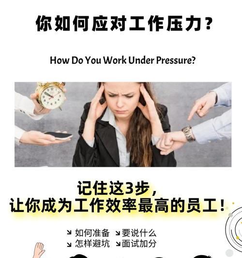 键盘磁通技术是如何工作的？