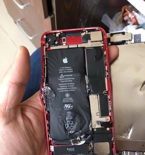 苹果手机主板电流如何测量？测量时需注意什么？