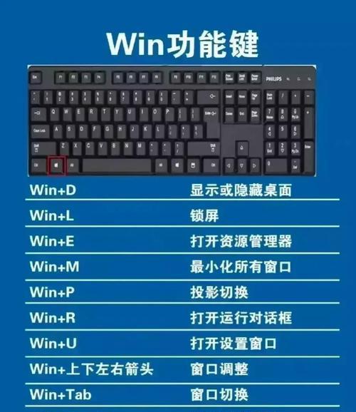 mqc怎么用移动硬盘？移动硬盘的正确使用和维护方法是什么？