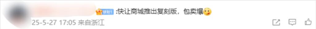 怎么寄售电脑配件给别人？流程和注意事项是什么？