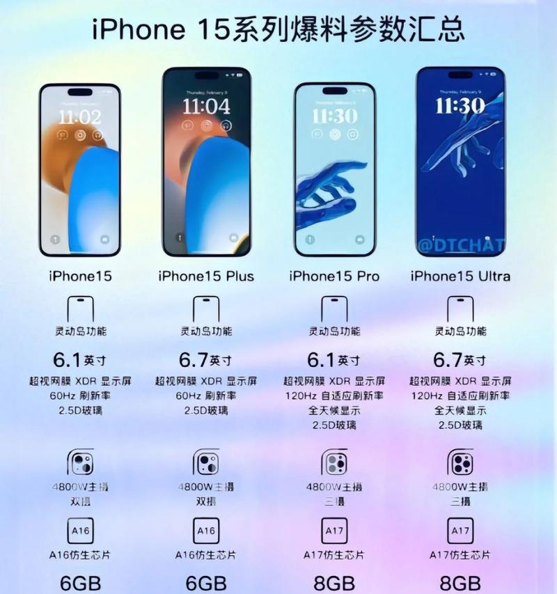 iphone15漏电问题如何解决？