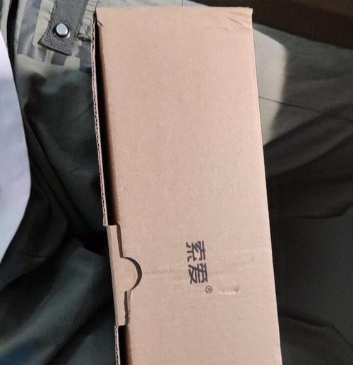 索爱sax7的性能特点是什么？