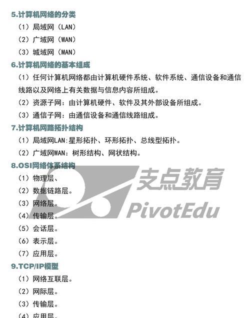 电脑课程退出方法是什么？退出后如何重新进入？