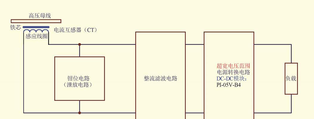 取电盒转换器怎么用？如何正确使用？
