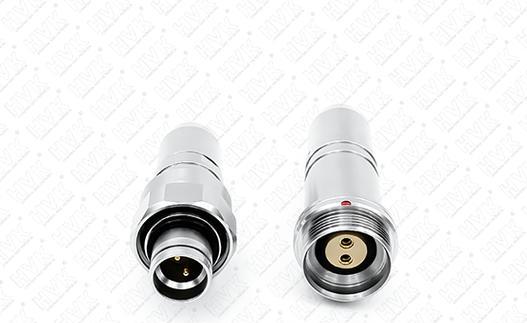 石臼电陶炉散热器的安装步骤是什么？