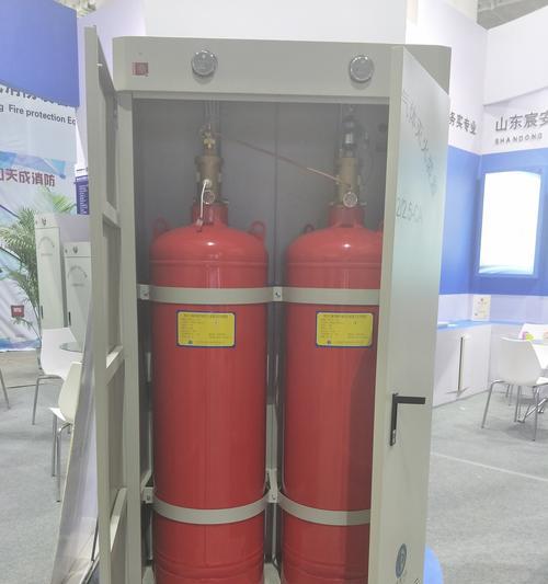 石臼电陶炉散热器的安装步骤是什么？