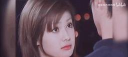 日韩合拍的电视节目有哪些推荐？
