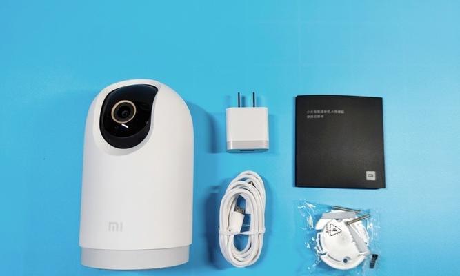 小米音箱怎么看监控录像？监控录像的查看方法是什么？