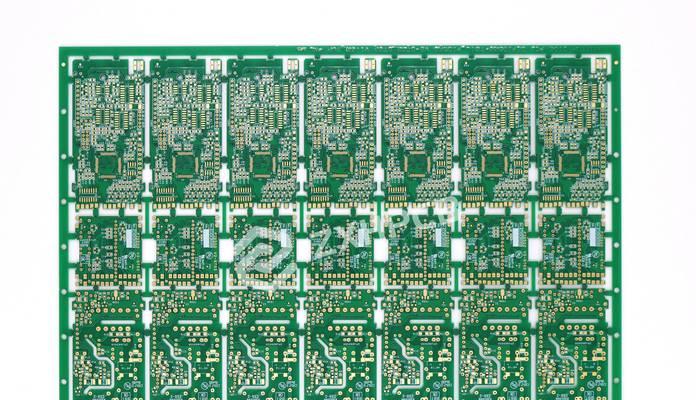 电脑PCB绘制步骤是什么？绘制时应注意哪些要点？