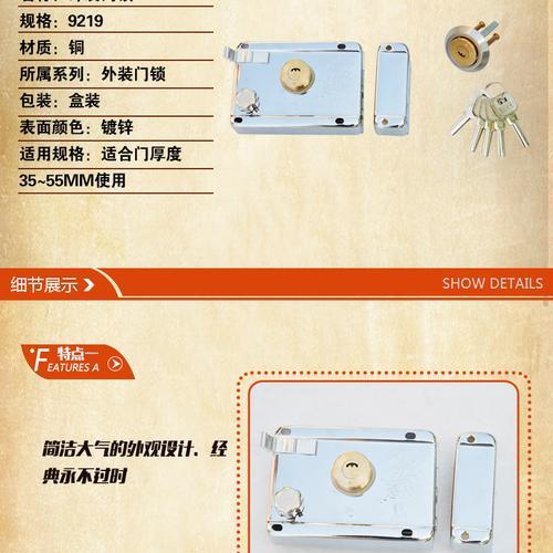 电瓶车大闸接线步骤是什么？