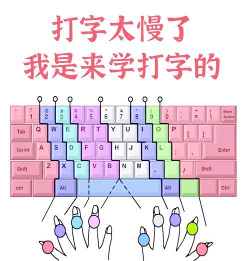百度键盘双拼输入法如何设置？小米手机上怎么用？