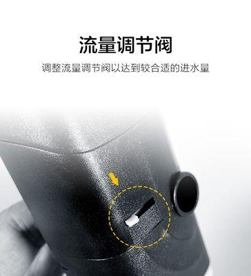 电瓶车油膜处理方法是什么？
