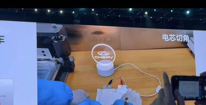 增城车电池体积小的原因是什么？小体积电池的特点是什么？