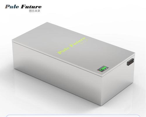 增城车电池体积小的原因是什么？小体积电池的特点是什么？
