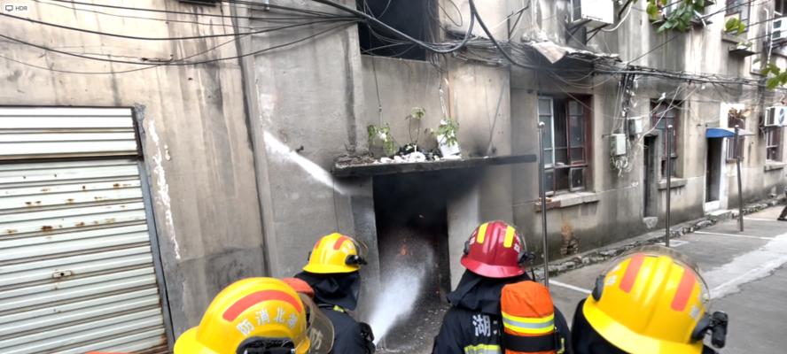 电瓶车烟囱问题如何解决？
