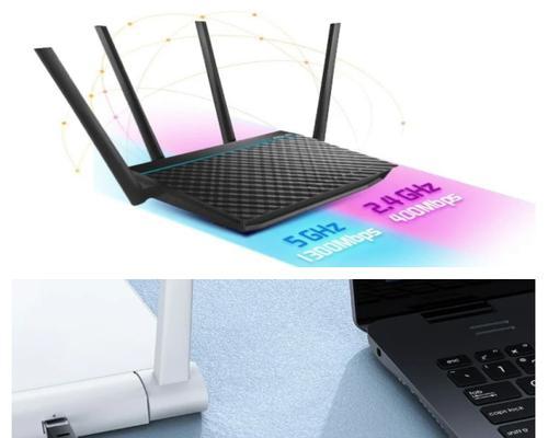不懂如何选择WiFi路由器？选购时应注意什么？