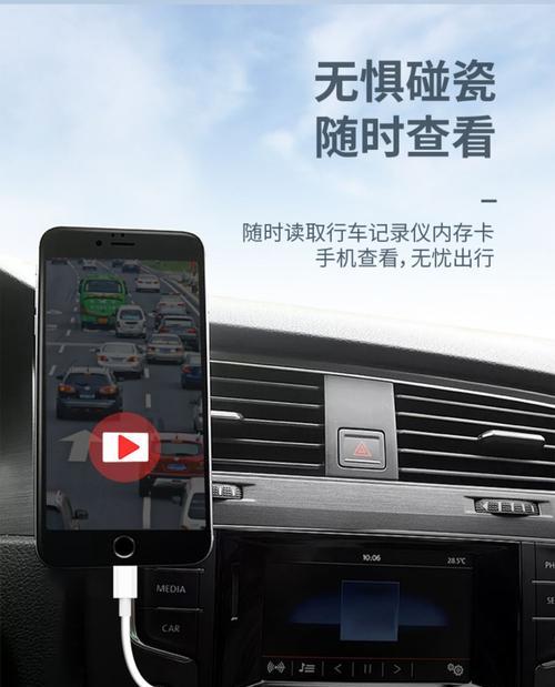 华为读卡器使用教程有哪些？使用中常见问题如何解决？