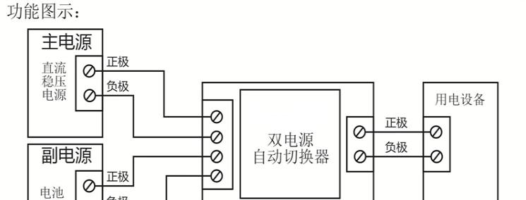 为什么不串联电池充电？安全问题有哪些？
