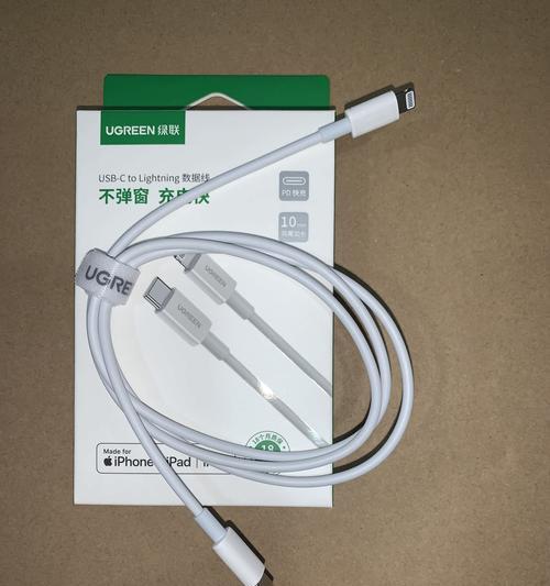 白色数据线如何区分？有哪些辨识技巧？