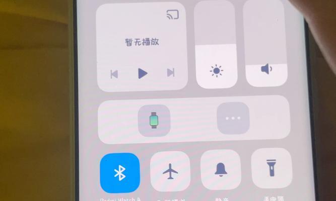 小米澎湃系统表现不佳该如何解决？