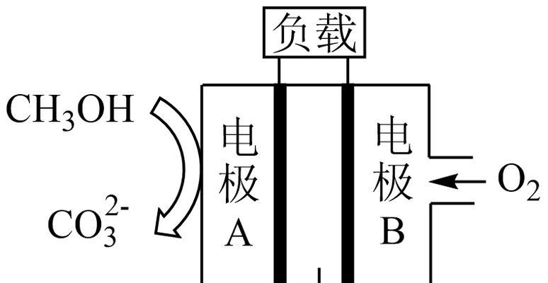 跑步机为何不使用电池？其工作原理是什么？
