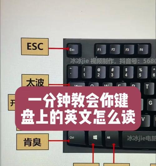 漫步者客服联系方式有哪些？如何快速联系到漫步者客服？