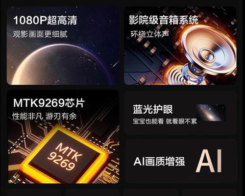 飞利浦中控品牌质量如何？用户评价怎么样？