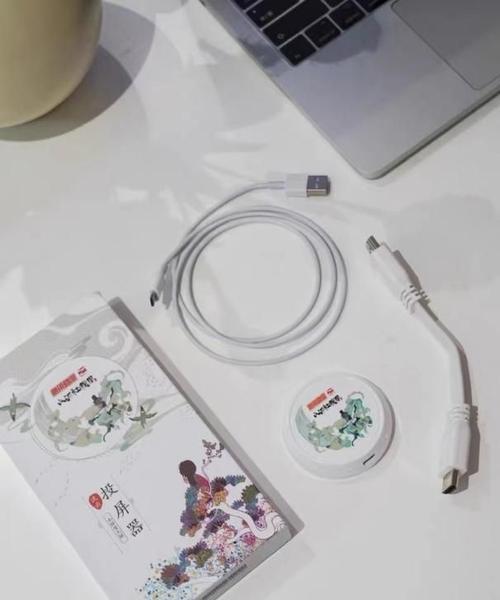 扬子无线投屏器使用方法是什么？如何连接？