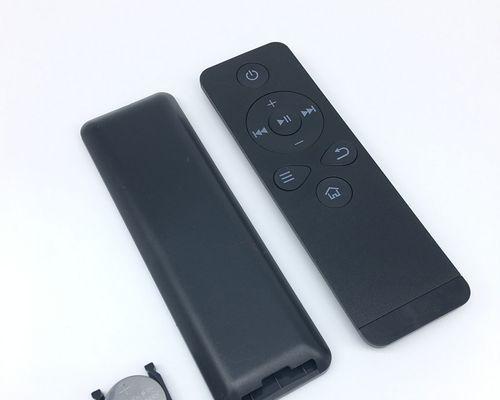 苹果手表s9设置九键输入方法是什么？九键输入效率如何？