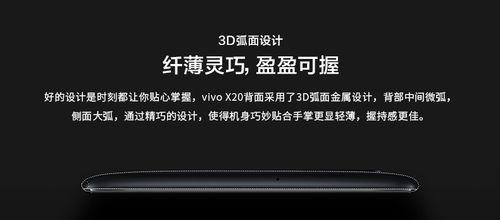 vivo官方网点如何查找？