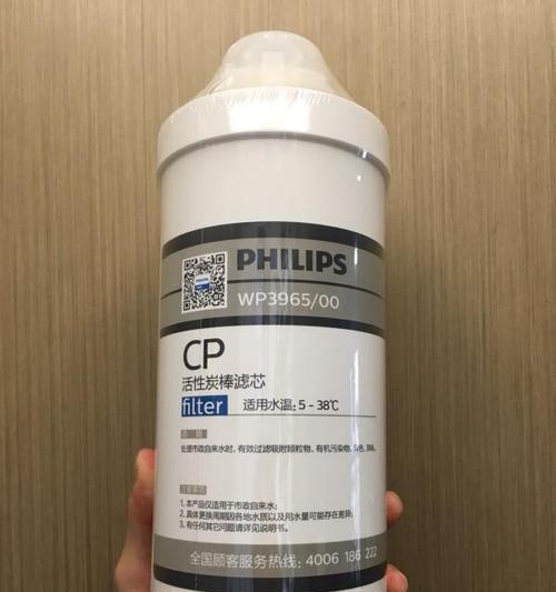 飞利浦电子元器件的性能如何？用户对其评价怎么样？