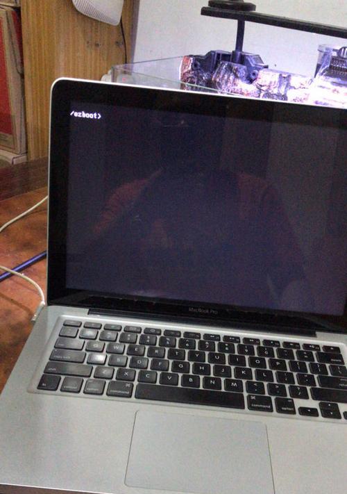 苏菲电脑系统崩溃了怎么还原？还原步骤是什么？